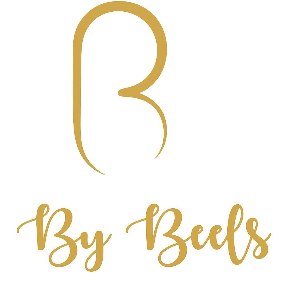By Beels