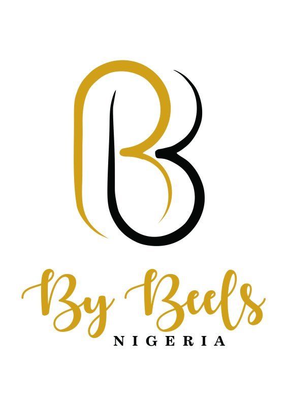By Beels