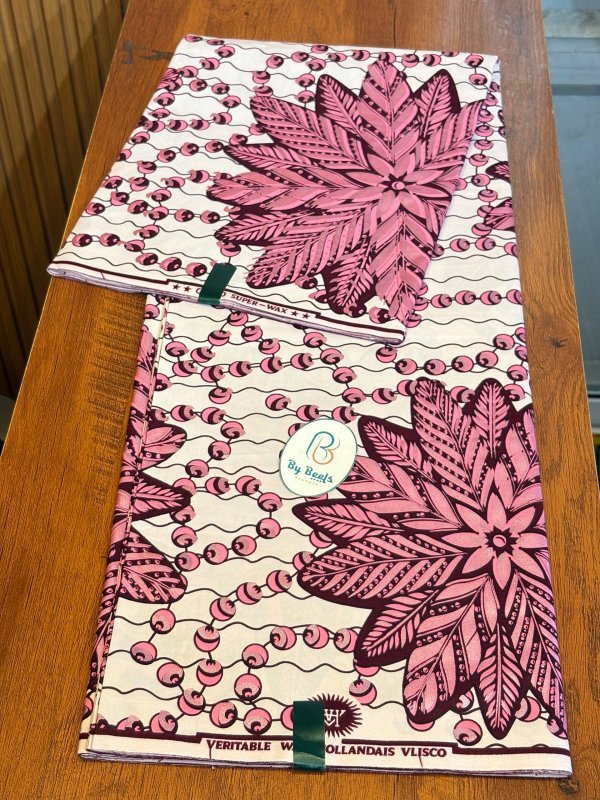 23k Medium Embellished